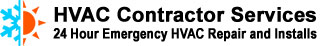 Public HVAC Services